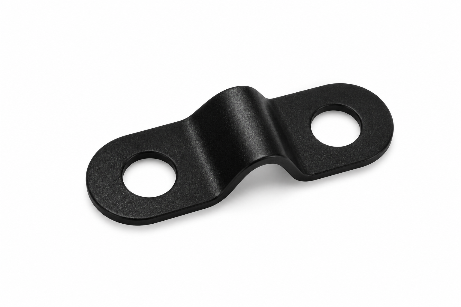 Cortina spatbord clip/ houder E-U4 Next