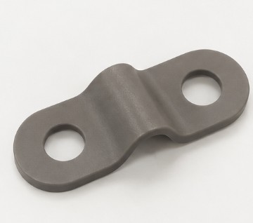 Cortina spatbord clip/ houder E-U4 Next Muted Sage matt