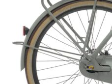 Cortina spatbord achter 28 E-U4 Muted Sage Matte