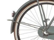 Cortina spatbord achter 28 U4 Muted Sage matt
