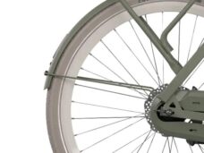 Cortina spatbord achter 28 E-Nite pling Matt Thyme Grey