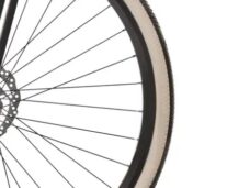 Cortina velg (E-)U4 Transport J19SZ Black Powder