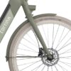 Thyme Grey