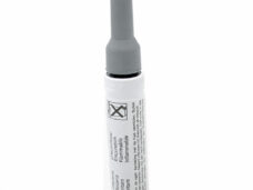 Cortina lakstift Squirrel Grey Matte