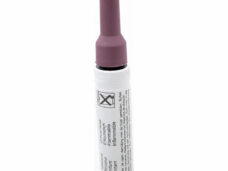Cortina Lakstift Spicy Silver 2 Matte