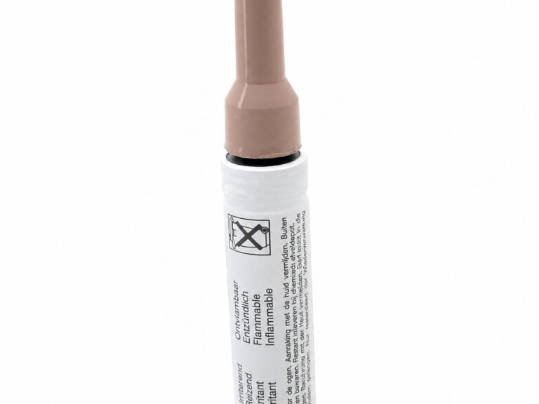 Cortina Lakstift Dovi Sand Gloss