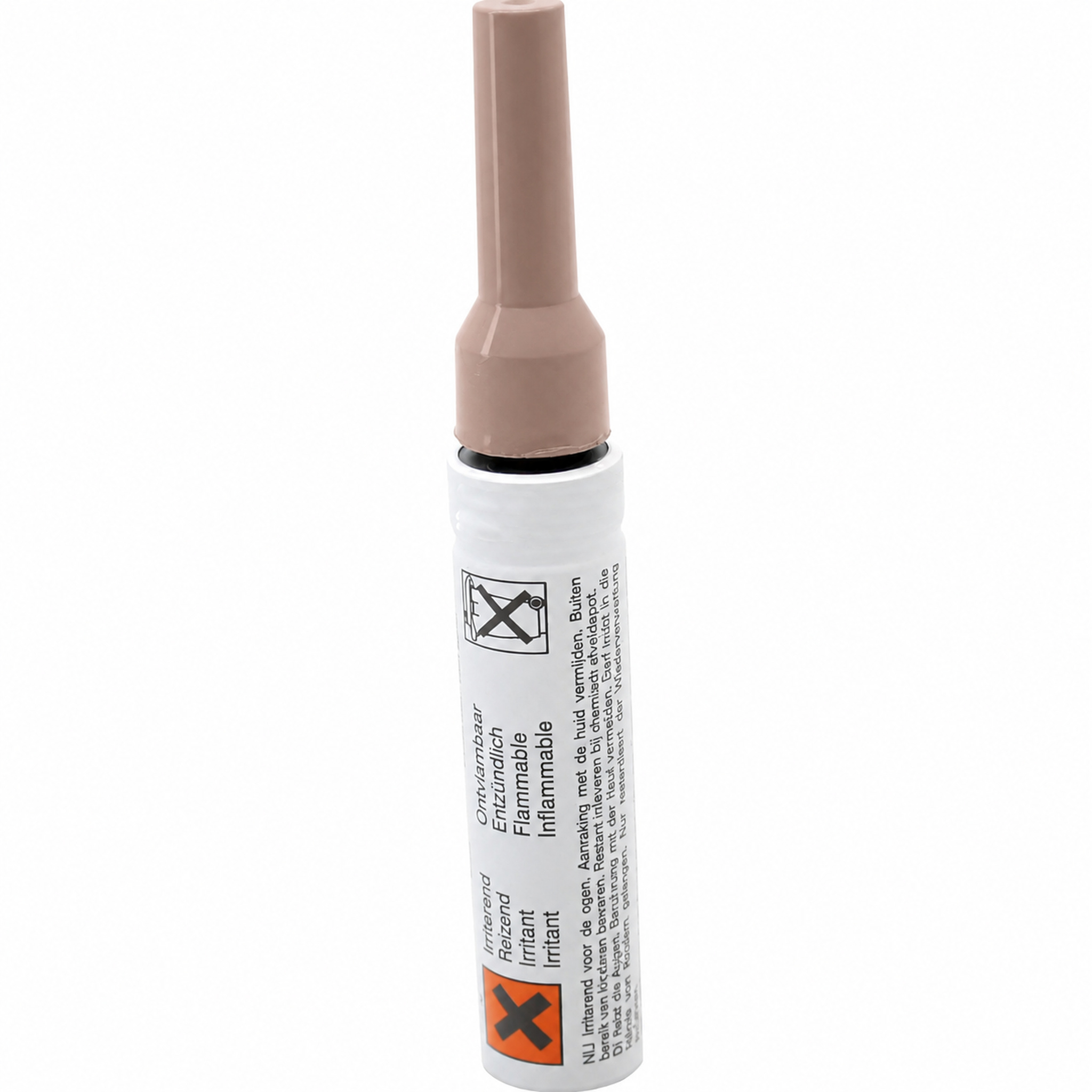 Cortina Lakstift Dovi Sand Gloss