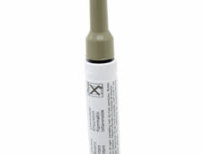 Cortina Lakstift Moss Green Gloss