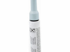 Cortina Lakstift Avond Grijs Gloss