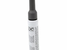 Cortina Lakstift Qibbel Gloss