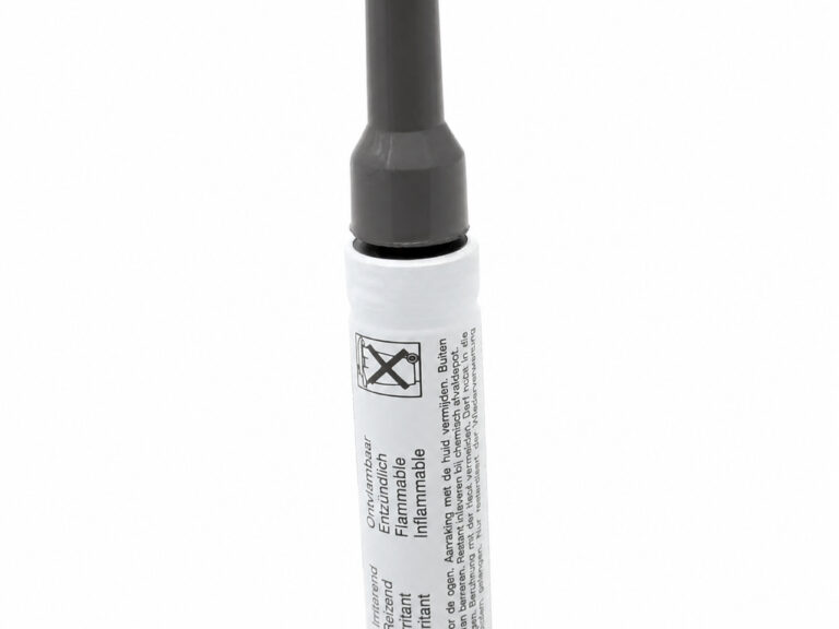 Cortina Lakstift Qibbel Gloss