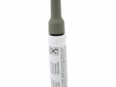 Cortina Lakstift Thyme Grey Matte