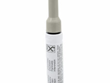 Cortina Lakstift Kiesel Grau Gloss