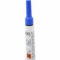 Amparo Blue