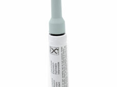 Cortina Lakstift Blue Haze Matte