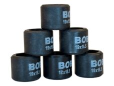 Variateurrolset Bobotech 19x15,5mm - 5,0gr