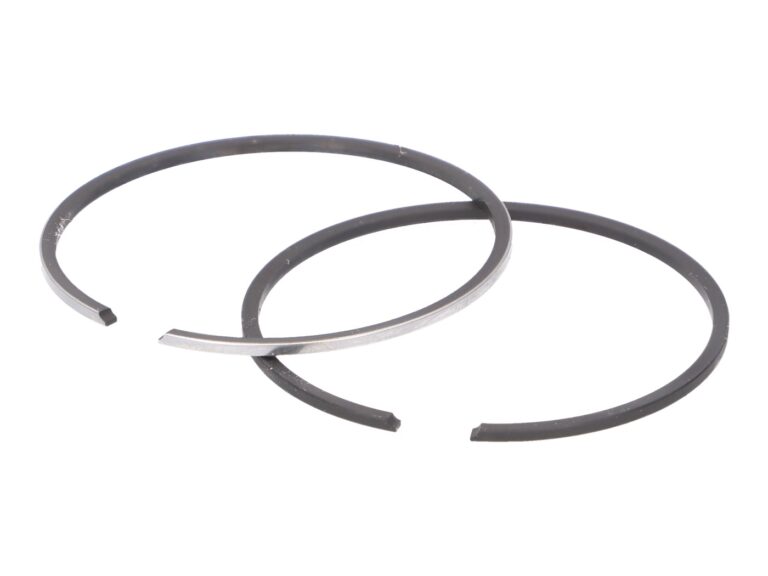 Zuigerveerset Dr 70cc 47mm Minarelli Hor