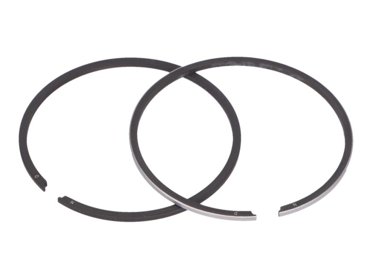 Zuigerveerset Dr 80cc 49mm Minarelli Am6