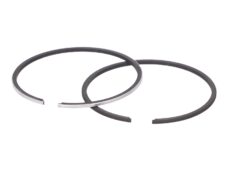 Zuigerveerset Dr 50cc 40.3mm Minarelli Am6