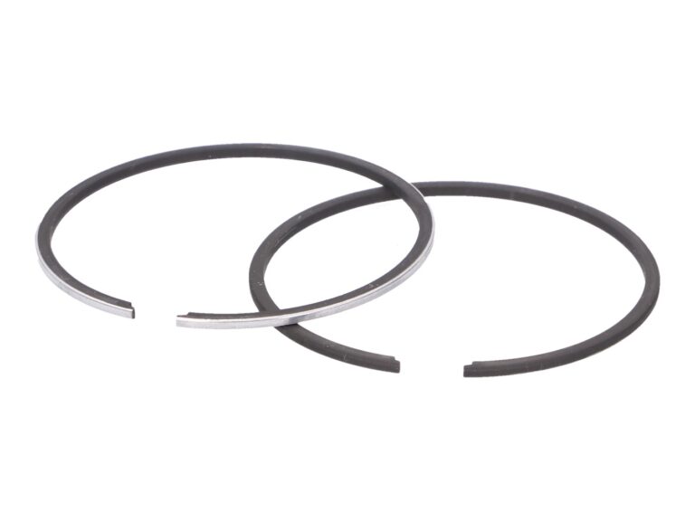 Zuigerveerset Dr 50cc 40.3mm Minarelli Am6