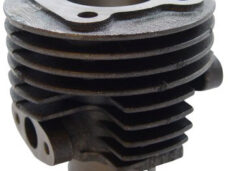 Cilinder Italkit Puch MV50/MS50 ø38mm