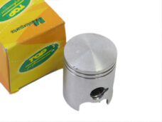 Kolv Top Performance CPI/Keeway ø40mm / Kolvstift 12mm