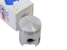 Kolv DR CPI/Keeway ø40 / Kolvstift 12mm
