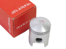 Zuiger Airsal Puch Maxi 50cc/ø38mm