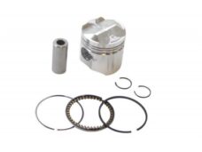 Zuiger Italkit Piaggio/Gilera/Vespa 4-Takt 4-speed ø39mm