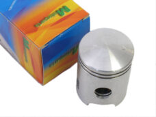 Piston DR Vespa PK ø38.4 mm