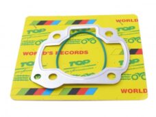 Koppakkingset Top Performances Minarelli Horizontaal A/C 50cc/ø40mm