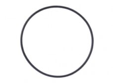 Waterpomppakking BAC Aprilia SR-2000 LC  O-ring ø65.0mm x 2.0