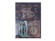Koppakkingset RMS Piaggio/Gilera125cc DNA/Runner/Hexagon/X9 4T