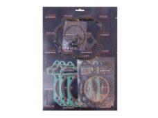 Koppakkingset RMS Piaggio/Gilera 180cc Runner/VXR/DNA/Super Hexagon 4T