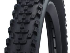 Buitenband Schwalbe Smart Sam K-Guard 26 x 1.90" / 47-559 mm - Zwart