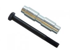 Swingas-set Tomos A3/A36