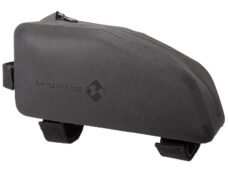 Frametas M-Wave Rough Ride II Top Tube 0