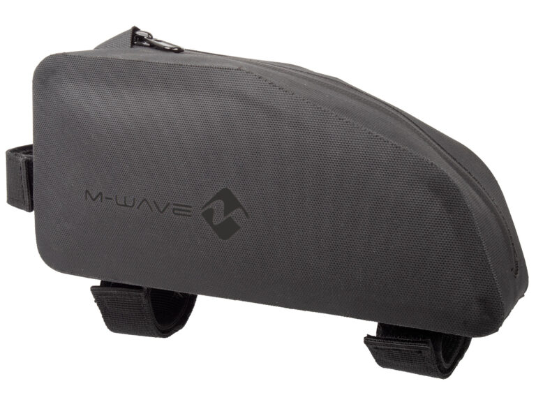 Frametas M-Wave Rough Ride II Top Tube 0