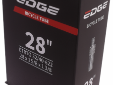 Binnenband Edge 28'' (32/40-622) - DV48mm