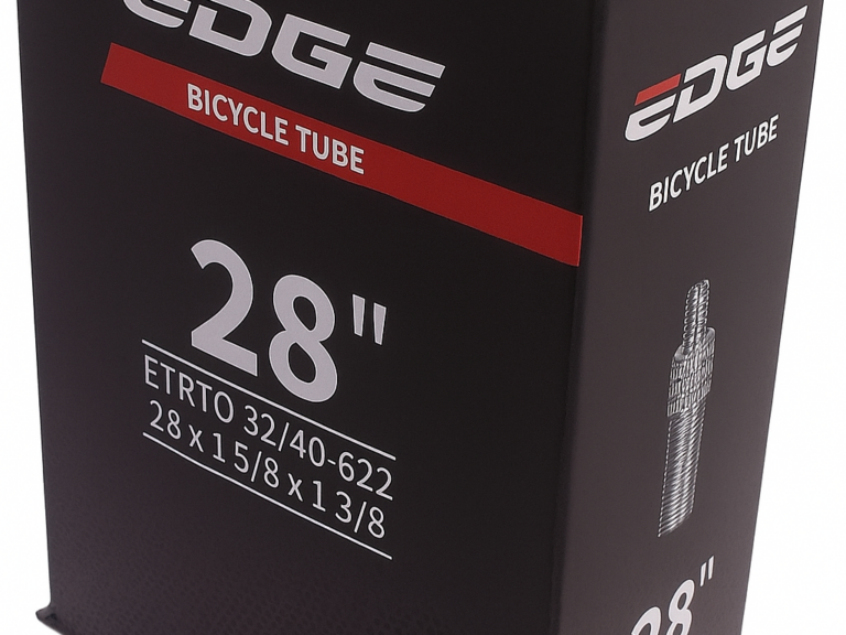 Binnenband Edge 28'' (32/40-622) - DV48mm