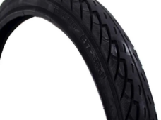 Buitenband Deli Tire 18 x 1.75 / 47-355