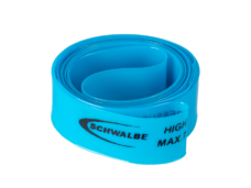 Velglint Schwalbe TPU 20-622 hoge druk
