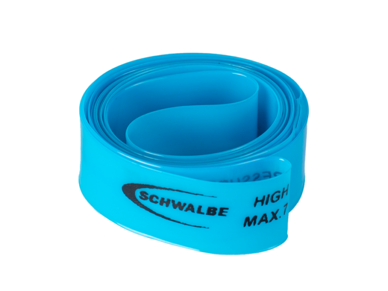 Velglint Schwalbe TPU 20-622 hoge druk