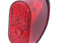 Achterlicht Edge Puch MS50 / MV50