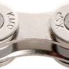 zilver