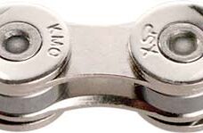 zilver