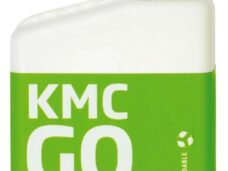 Ketting wax KMC Go Chain Wax 150ml