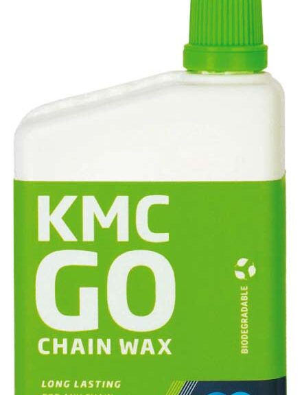 Ketting wax KMC Go Chain Wax 150ml