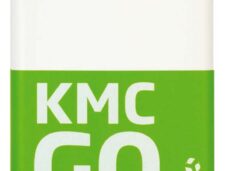Ketting wax KMC Go Chain Wax 500ml