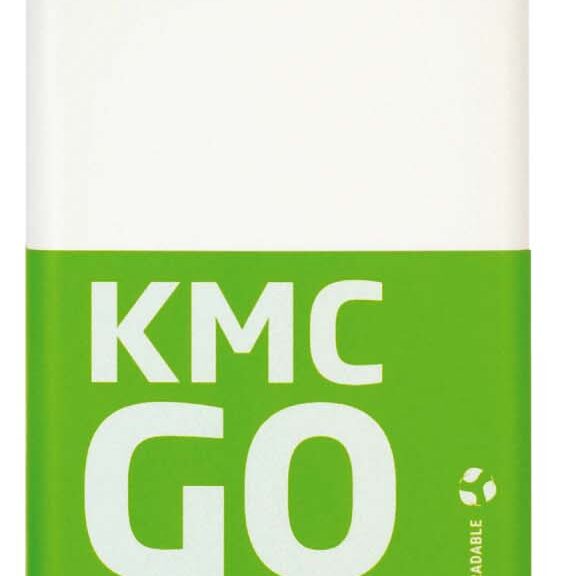 Ketting wax KMC Go Chain Wax 500ml